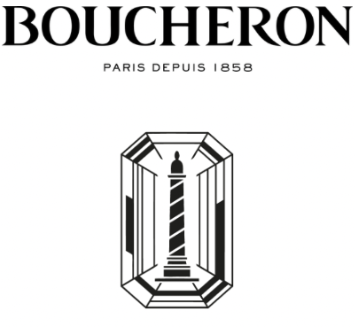 boucheron